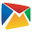 GroupMail Business Edition icon